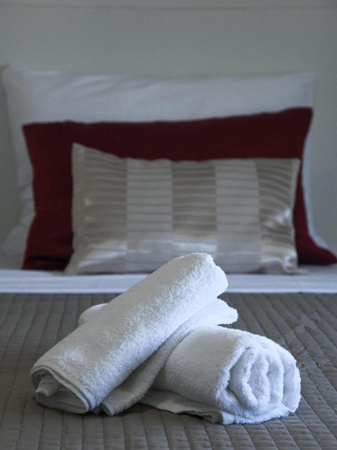 Antonia Apartment Trogir