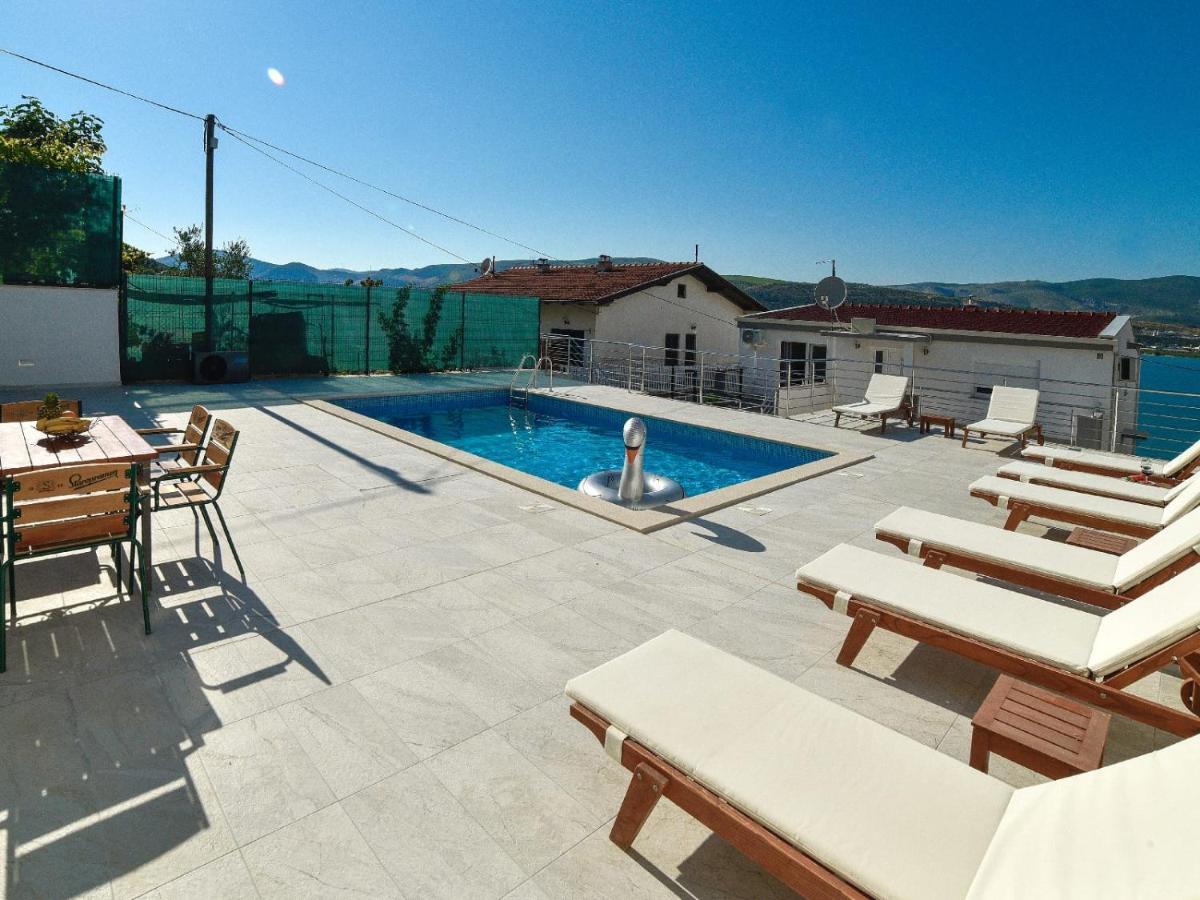 Apartment Antonia Trogir