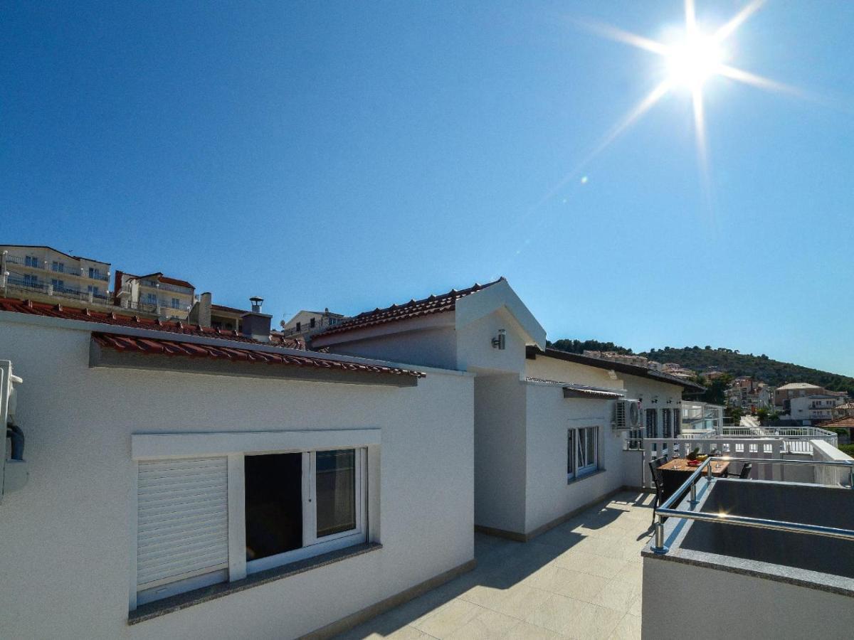 Apartment Antonia