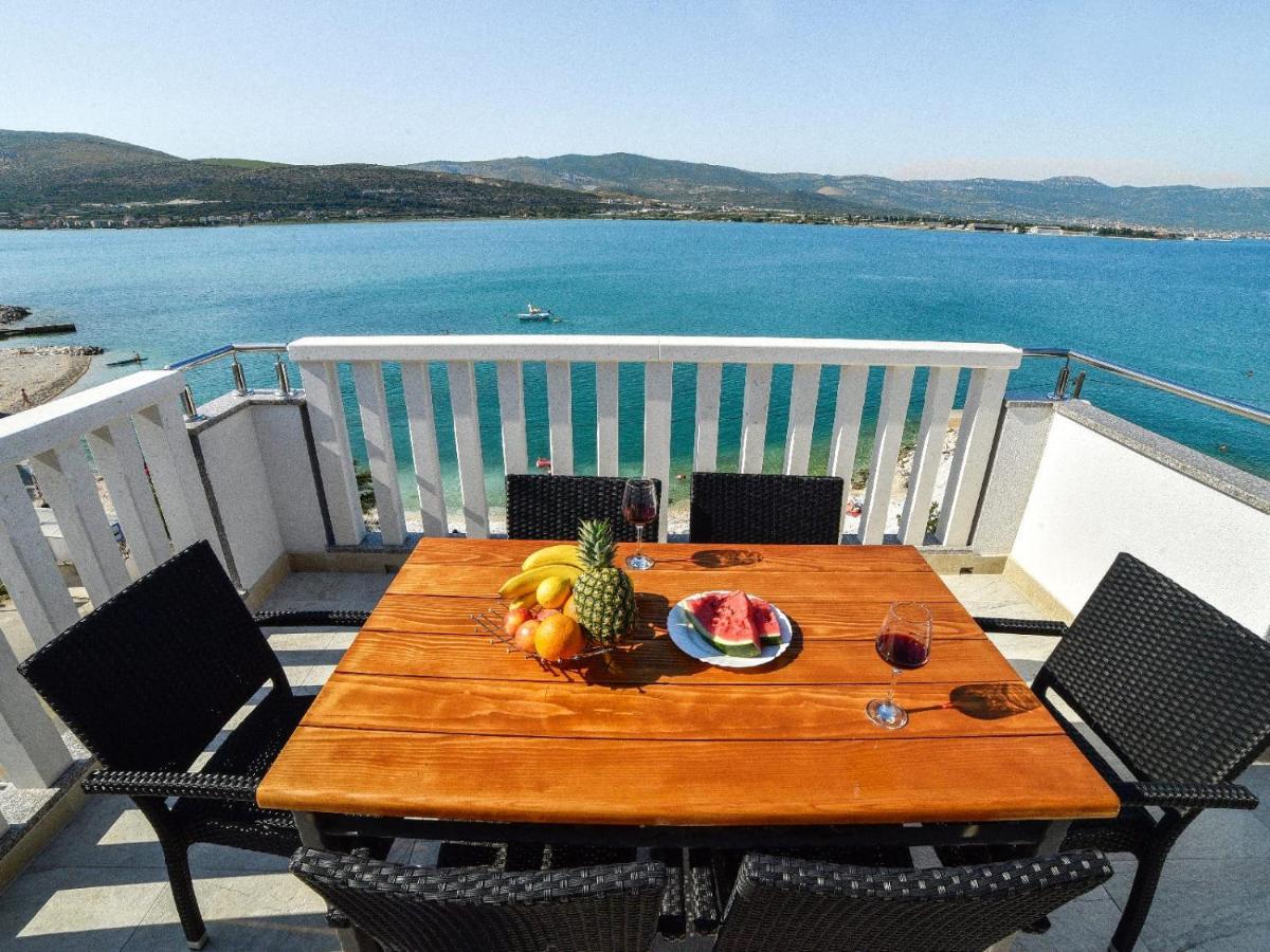 Apartment Antonia
