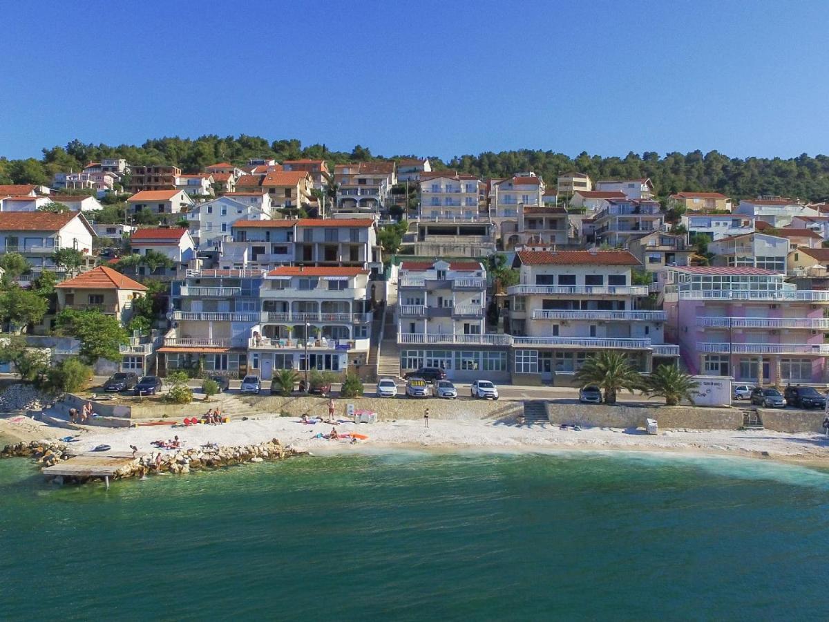 Antonia Apartment Trogir