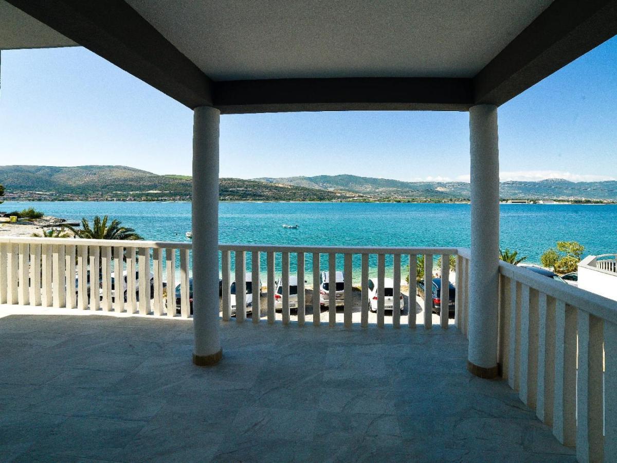 Antonia Apartment Trogir