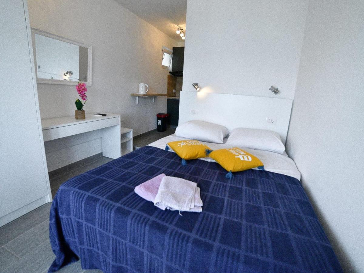 Apartment Antonia Trogir