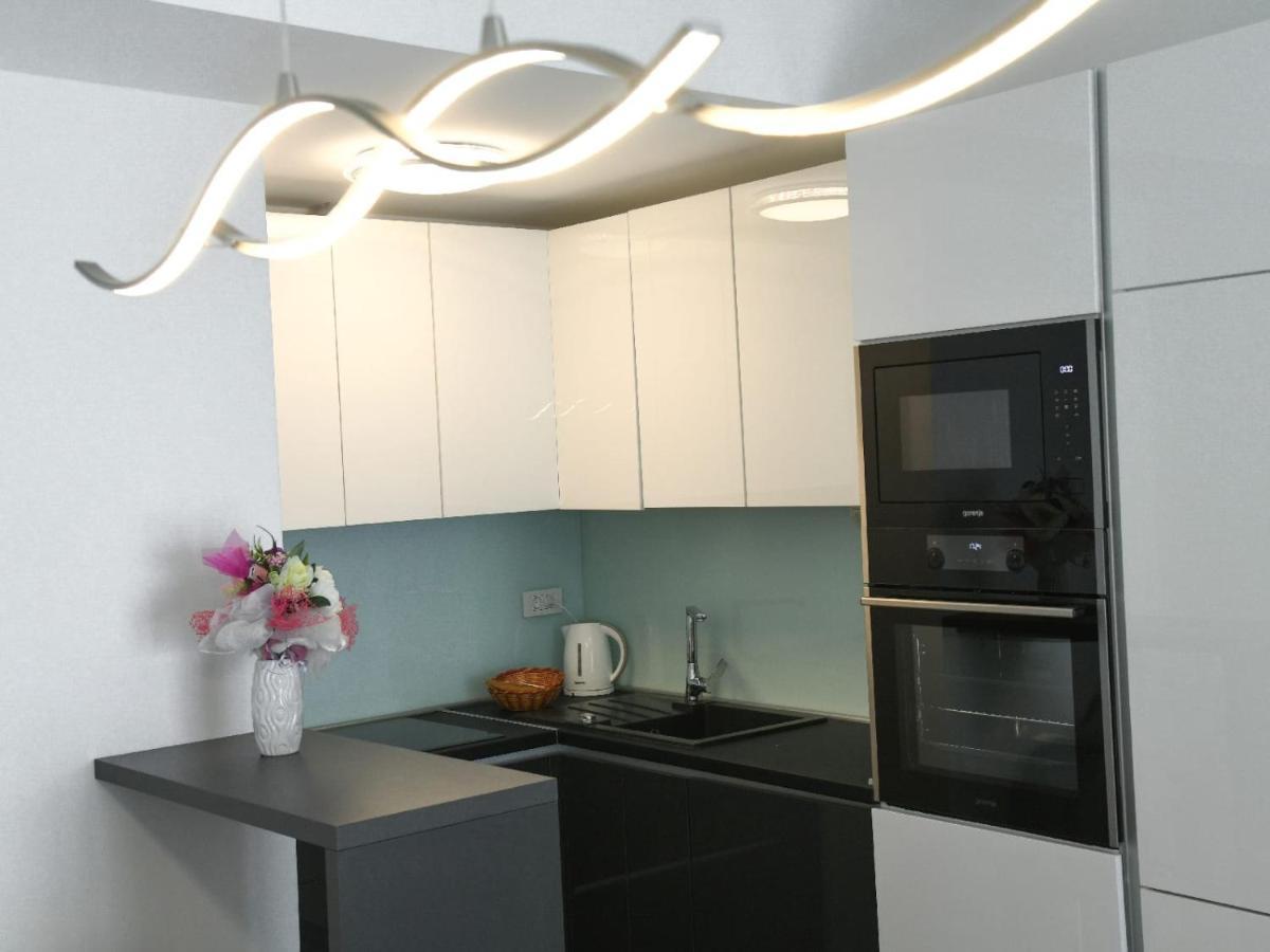 Apartment Antonia Trogir